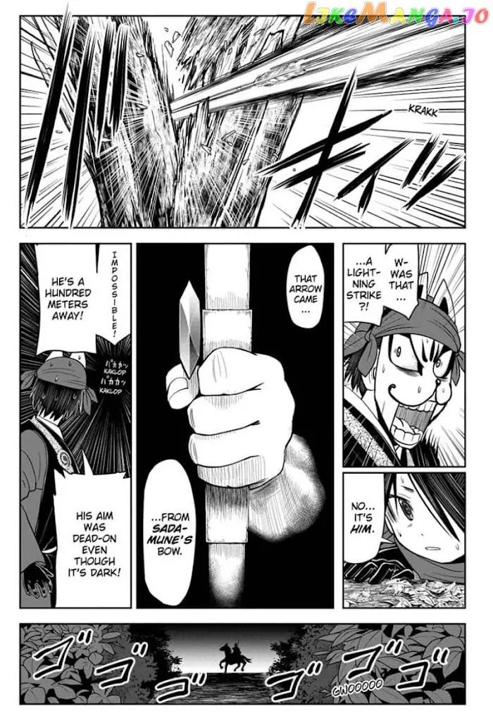 The Elusive Samurai Chapter 13 image 19_optimized